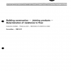 ISO 7390:1982 PDF