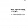 ISO/TR 13353:1994 PDF