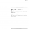 ISO 5667-7:1993 PDF