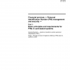 ISO 9564-1:2011 PDF