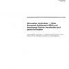 ISO/IEC 8613-1:1994 PDF