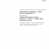 ISO/IEC 29341-20-10:2017 PDF