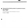 ISO 4251-3:1980 PDF