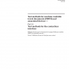 ISO/IEC 18745-2:2021 PDF