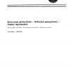 ISO 5328:1978 PDF