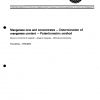 ISO 4298:1978 PDF