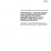 ISO 2467:2004 PDF