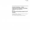 ISO 12643-3:2023 PDF