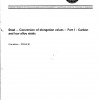 ISO 2566-1:1973 PDF