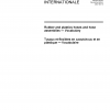 ISO 8330:2007 PDF