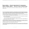 ISO/TR 9310:1987 PDF