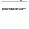 ISO 5952:1983 PDF