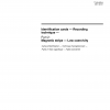 ISO/IEC 7811-2:2001 PDF