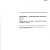 ISO/TR 9790-1:1989 PDF