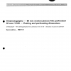 ISO 3022:1982 PDF