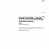ISO/IEC 13346-3:1995 PDF