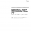ISO/IEC ISP 11187-3:1996 PDF