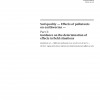 ISO 11268-3:2014 PDF