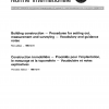 ISO 7078:1985 PDF