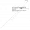 ISO 4706 WG:2023 PDF