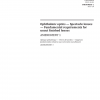 ISO 14889:2013/Amd 1:2017 PDF