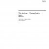 ISO 3547-4:1999 PDF