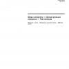 ISO 7458:2004 PDF
