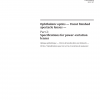 ISO 8980-2:2017 PDF