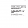 ISO/IEC 19896-2:2018 PDF