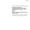 ISO/IEC 13157-2:2010 PDF