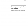 ISO 13537:2010 PDF