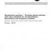 ISO 7568:1986 PDF