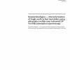 ISO/TS 10868:2017 PDF