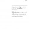 ISO/IEC 30105-8:2022 PDF