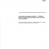 ISO 9315:1989 PDF