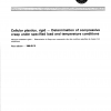ISO 7616:1986 PDF