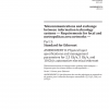 ISO/IEC/IEEE 8802-3:2021/Amd 8:2021 PDF