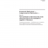 ISO 6301-2:2018 PDF