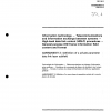 ISO/IEC 8885:1991/Amd 3:1992 PDF