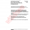 CISPR 16-1:1993 PDF