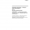 ISO/IEC 14496-12:2008/Amd 1:2009 PDF