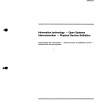 ISO/IEC 10022:1990 PDF