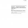 ISO 898-2:2022 PDF