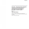 ISO 7718-1:2016 PDF