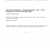 ISO/IEC 9075-9:2016/Cor 2:2022 PDF
