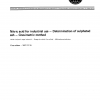 ISO 1983:1977 PDF