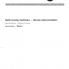 ISO 6012:1982 PDF
