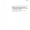 ISO 3681:2018 PDF