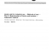 ISO 753-3:1983 PDF