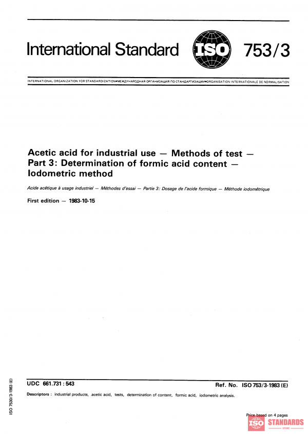 ISO 753-3:1983 PDF